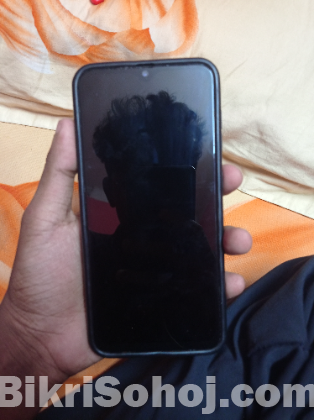Galaxy A50